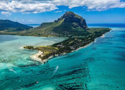 Île Maurice