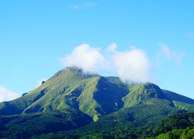 Martinique