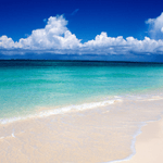 Antilles Françaises