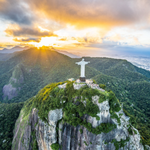 Brésil