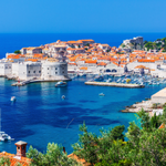 Croatie