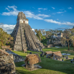 Guatemala