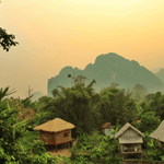 Laos