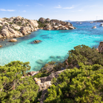 Sardaigne