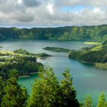Açores