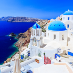 Grèce