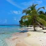 Panama